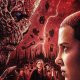 Stranger Things 4, la recensione del Volume 2