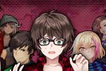Inescapable è un nuovo social thriller annunciato da Aksys Games per PC e console - Notizia