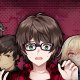 Inescapable è un nuovo social thriller annunciato da Aksys Games per PC e console