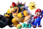 Mario + Rabbids: Sparks of Hope: svelati i tre DLC del Season Pass, con periodi di uscita - Notizia