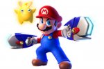 Mario + Rabbids: Sparks of Hope, Nintendo aveva consigliato Ubisoft di lanciarlo sulla nuova console - Notizia