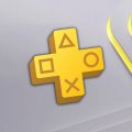 I giochi di PS Plus Essential di aprile 2026 sono stati annunciati ufficialmente per PS4 e PS5