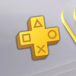 Questi tre giochi gratuiti di PS Plus non saranno più disponibili da domani: otteneteli ora