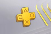 L'annuncio dei giochi PS4 e PS5 del PlayStation Plus di dicembre è vicinissimo, vediamo data e ora previsti