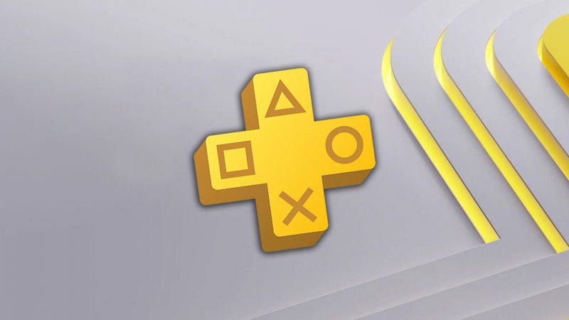 PlayStation Plus the announcement of the 'free' games for March is