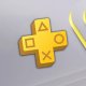 PS Plus Essential: il gioco principale di marzo 2024 è stato svelato da un noto leaker
