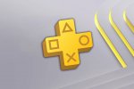 PlayStation Plus Extra e Premium, abbiamo provato i nuovi abbonamenti - Speciale