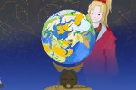 Triennale Game Collection Volume 2: 5 indie per celebrare arte e videogiochi (e che sono gratis) - Speciale