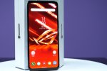 ASUS ROG Phone 6 Pro, la recensione del gaming phone Android più potente sul mercato - Recensione