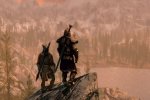 Skyrim in multiplayer cooperativo con la mod Together Reborn, in uscita questa settimana - Notizia