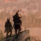 Skyrim in multiplayer cooperativo con la mod Together Reborn, in uscita questa settimana