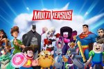 Multiversus: data dell'open beta e Rick Sanchez da un leak del PlayStation Store (aggiornata) - Notizia