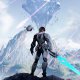 Phantasy Star Online 2: New Genesis arriva su PS4 e PS5, ecco la data di uscita
