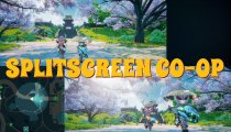 Destroy All Humans! 2 - Il trailer della modalità cooperativa