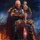 Alaloth: Champions of The Four Kingdoms, il provato di un gioco di ruolo tra modernità e passato