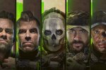 Call of Duty, Microsoft ha offerto a Sony un accordo da 10 anni, rivela un report - Notizia