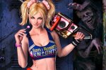 Lollipop Chainsaw RePOP non è più un remake, diventa una remaster 'per richiesta del pubblico' - Notizia