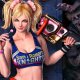 Lollipop Chainsaw Remake annunciato con periodo di uscita da Dragami Games