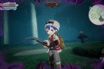 Made in Abyss: Binary Star Falling into Darkness, svelati i dettagli della modalità 'Deep Abyss' - Notizia