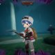 Made in Abyss: Binary Star Falling into Darkness, svelati i dettagli della modalità "Deep Abyss"