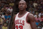 Take-Two Interactive denunciata per l'utilizzo di moneta virtuale - Notizia