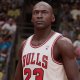 Take-Two Interactive denunciata per l'utilizzo di moneta virtuale