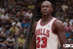 NBA 2K23 bombardato di recensioni negative su Steam per la mancanza di caratteristiche next-gen - Notizia