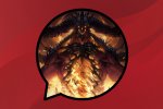 Diablo Immortal, incassi per 49 milioni: vittoria di Blizzard o sconfitta del medium? - Notizia
