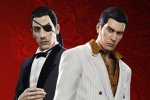 Xbox Game Pass: Yakuza 0, Kiwami e Kiwami 2 tornano disponibili a sorpresa - Notizia
