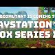 Biomutant - Il trailer di annuncio delle versioni PS5 e Xbox Series X e S