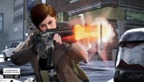 The Division Resurgence – Trailer di annuncio