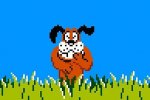 I videogiochi sono tornati ad essere per tutti, ed è una gran bella notizia - Speciale