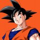Fortnite: in arrivo un crossover con Dragon Ball Z, stando a un leak