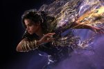 Forspoken: i voti delle recensioni internazionali sono poco sopra la sufficienza - Notizia