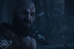 God of War Ragnarok: trailer cancellato riportava la vecchia data d'uscita di Starfield - Notizia