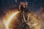 God of War Ragnarok sarà presente al pre-partita di Inter-Bologna: quale sarà la sorpresa? - Notizia
