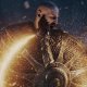 God of War ha ispirato le nuove armi della protagonista di Prey e del Predator