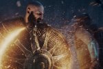 God of War Ragnarok: svelate tutte le edizioni e la data di apertura delle prenotazioni - Notizia