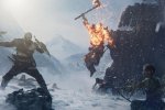 God of War Ragnarok: la data di uscita era la stessa di Starfield, per Schreier; perché è cambiata - Notizia