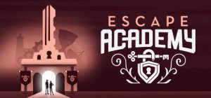 Escape Academy per PC Windows