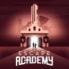 Escape Academy per PlayStation 4