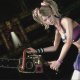 Lollipop Chainsaw Remake: James Gunn e Suda51 non sono coinvolti nel progetto