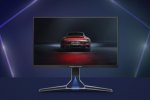 Porsche Design AOC Agon Pro PD32M: la recensione di un monitor 4K da 144 Hz ispirato alle fuoriserie - Recensione