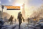 The Division Resurgence annunciato per iOS e Android, closed alpha in arrivo - Notizia