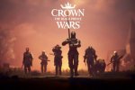 Crown Wars: The Black Prince annunciato in video su PC e console, strategico a turni - Notizia