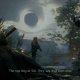Bright Memory: Infinite - Il trailer delle versioni console