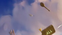 Asterix & Obelix XXXL: The Ram From Hibernia - Il trailer di annuncio