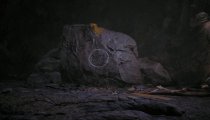 The Lord of the Rings: Gollum - Gameplay Reveal