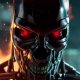 Terminator Survival Project - Teaser Trailer