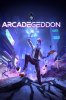 Arcadegeddon per Xbox Series X